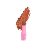 Labial en Barra Glmour Cafés Kevin & Coco #02