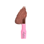 Labial en Barra Glmour Cafés Kevin & Coco #04