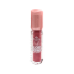 Lip Gloss Bomb Paulis #02