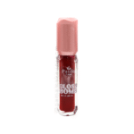 Lip Gloss Bomb Paulis #04
