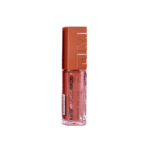 Lip Gloss Charm Larga Duración Karité #08