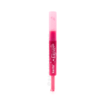 Lip Gloss Mois Shining Retractil Karité #03