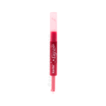 Lip Gloss Mois Shining Retractil Karité #06