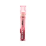 Lip Gloss Watery Color Karité #05
