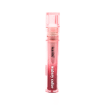 Lip Gloss Watery Color Karité #06
