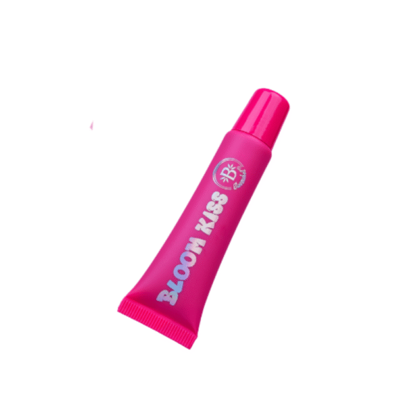 Bálsamo Hidratante de Labios Bloomshell Cherry