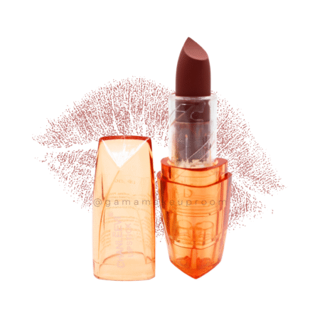 Labial en Barra Moisturizing Chanleevi #03