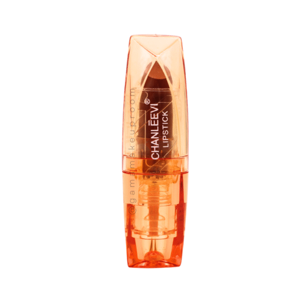 Labial en Barra Moisturizing Chanleevi #11 - Imagen 2