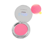 Rubor Individual Lula Tono 01