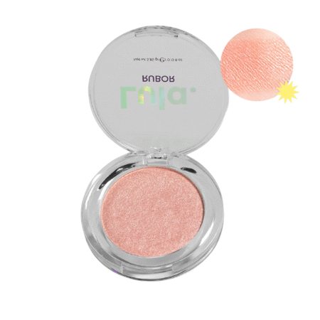 Rubor Individual Tono 05