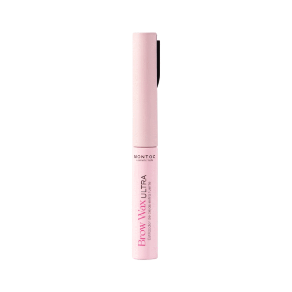 Brow Wax Fijador de Cejas Montoc