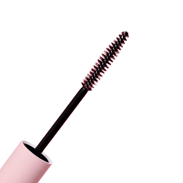 Brow Wax Fijador de Cejas Montoc - Imagen 2