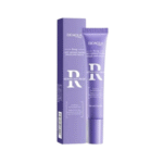 Contorno de Ojos Bioaqua de Retinol