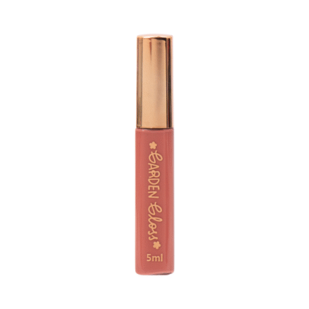 Garden Gloss Trendy Tono 01