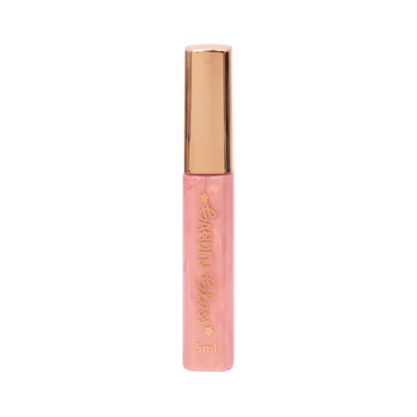 Garden Gloss Trendy Tono 03