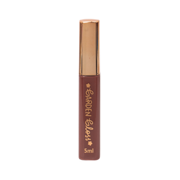 Garden Gloss Trendy Tono 05