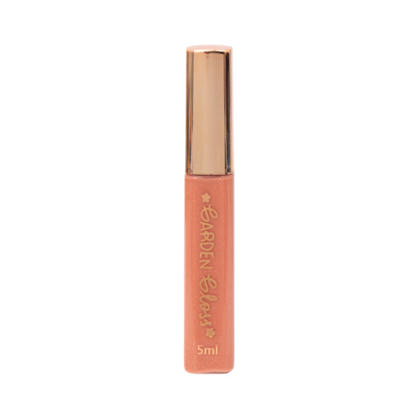 Garden Gloss Trendy Tono 04