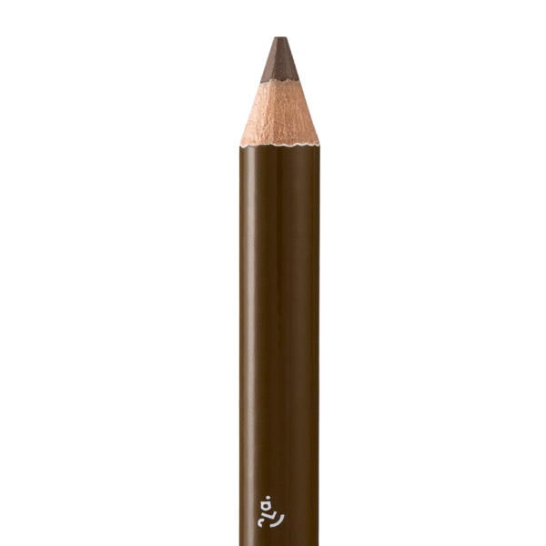 Lapiz Definidor Para Cejas Nuez