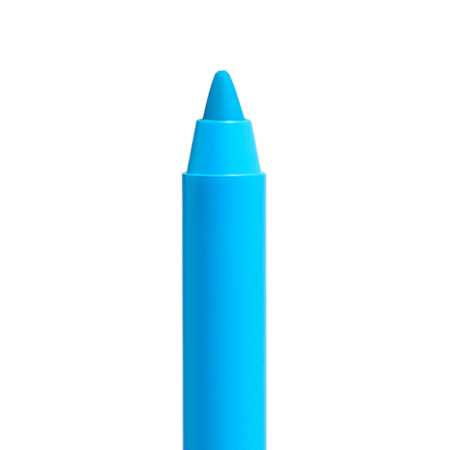 Lapiz Para Ojos Azul "Equlibrio" Lula