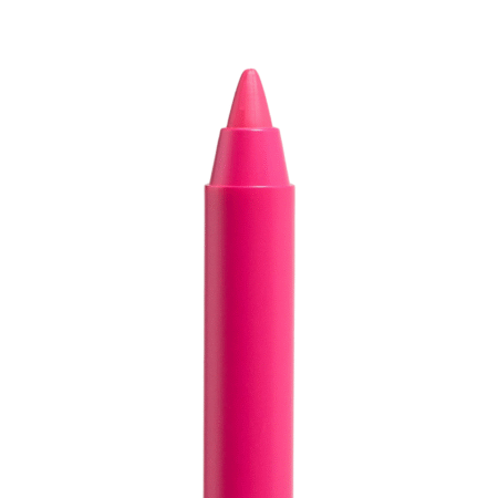 Lapiz Para Ojos Rosa "Radiante" Lula