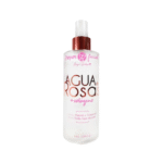 Tonico facial Agua de Rosas 250 ml Purpure