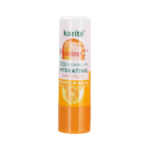 Bálsamo Labial Hidratante Vitamina C Karité