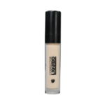 Corrector Líquido Dolce Bella Honey