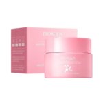 Crema Facial Niacinamida Bioaqua
