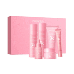 Kit Facial de Niacinamida Bioaqua