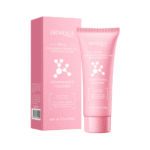 Limpiador Facial de Nicotinamida Bioaqua