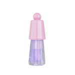 Lip Gloss Jelly Purple Cherry 1 Kevin&Coco