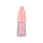 Lip Gloss Jelly Pink Cherry 2 Kevin&Coco