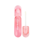 Bálsamo labial Moist Deeply Hidrating Rosa Karité