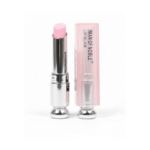 Lip Blam Bálsamo Iman Of Noble