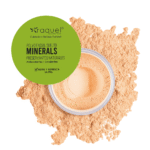 Polvo Suelto Raquel Miel