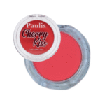 Rubor Cherry Kiss Paulis #02