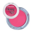 Rubor Cherry Kiss Paulis #03