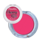 Rubor Cherry Kiss Paulis #04